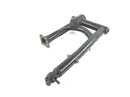 Moto Guzzi California 1100i [1995] - Swingarm with universal joint-2