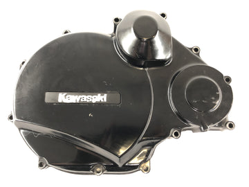 Kawasaki ZX -10 ZXT00B [1990] - Motor lid coupling lid - 0
