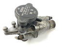 Kawasaki GPZ 1000 RX [1987] - Radiator thermostat-1