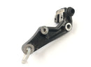 Honda CBX 650 E RC13 [1983] - Brake anchor plate brake brake caliper recording brake stabilizer-1