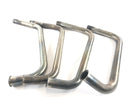 Honda CB 900 F SC01 [1981] - Manifold manifold pipes for MARSHALL exhaust-1