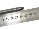 BMW R 1200 ST R1ST [2006] - Hydraulic coupling cylinder with pressure rod 32cm-5
