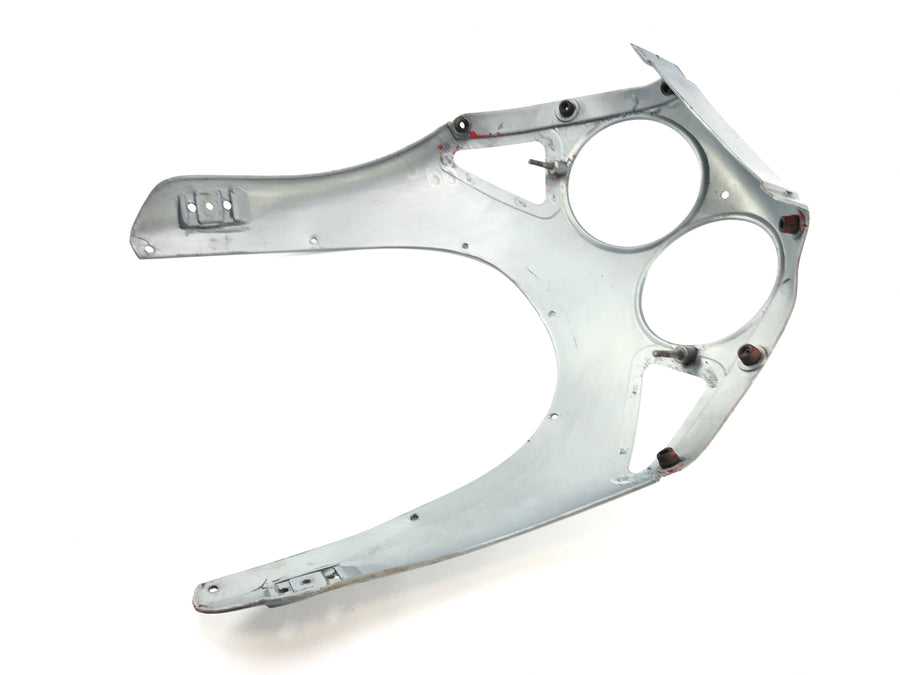 Cagiva Mito 125 8P [1991] - Front fairing