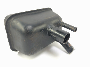 Moto Guzzi V7 Special [1971] - Expansion tank - 0