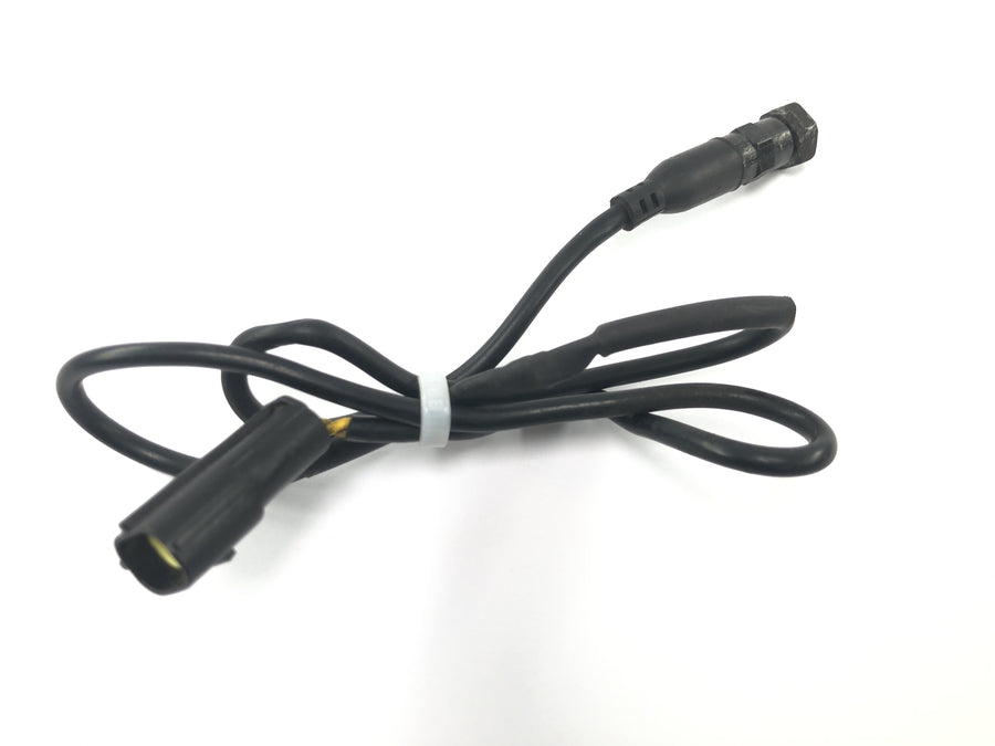 Moto Guzzi V11 Sport [1999] - Side stand switch