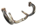 BMW R 1150 R R21 [2003] - manifold exhaust manifolds-1