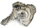 Ducati Monster S4R M4 [2004] - Alternator cover Engine cover left crankcase cover-6