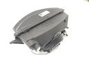 BMW K 1200 GT K12 [2003] - Headlight headlight headlight bulb-5