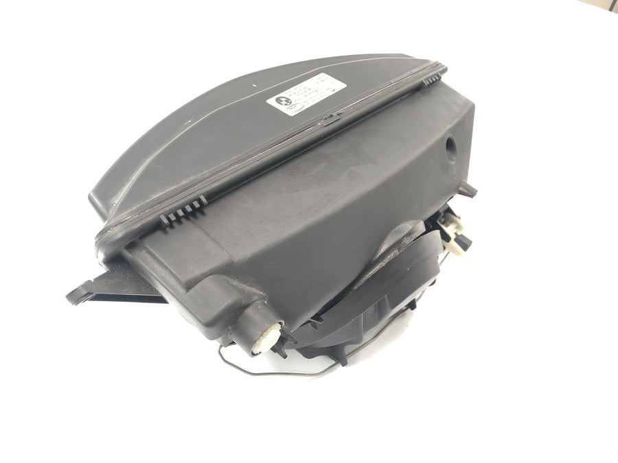 BMW K 1200 GT K12 [2003] - Headlight headlight headlight bulb
