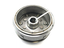 BMW F 650 GS R13 [2000] - Alternator rotor magnet wheel with starter freewheel-5