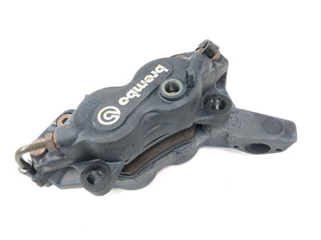 BMW K 1200 LT K2LT [1999] - Rear brake caliper - 0