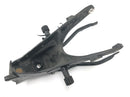 BMW R 1150 RS R22 [2003] - frame head with papers frame-3