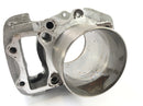 Kawasaki VN-15 VNT50A [1989] - Cylinder with piston at the rear-6