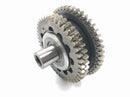 BMW K 1200 S K12S [2005] - starter freewheel starter clutch-4