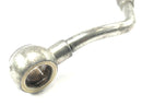 KTM 950 SM LC8 [2008] - brake line at the back-2