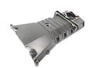 BMW K 1100 LT 100 [1994] - Tax chain cover Motor cover engine lid-1