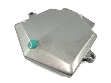 Yamaha MT 03 RM02 [2007] - cylinder head cover engine cover