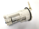 Triumph Speed Triple 1050 515NJ [2007] - Fuel pump petrol pump-2