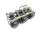 Triumph Adventurer 900 T309RT [1998] - Carburettor Carburettor Bank Carburettor Unit-4