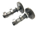HONDA VTR 1000 SP 1 SC45 [2001] - Camshaft set front cylinder-1