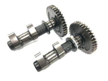 HONDA VTR 1000 SP 1 SC45 [2001] - Camshaft set front cylinder