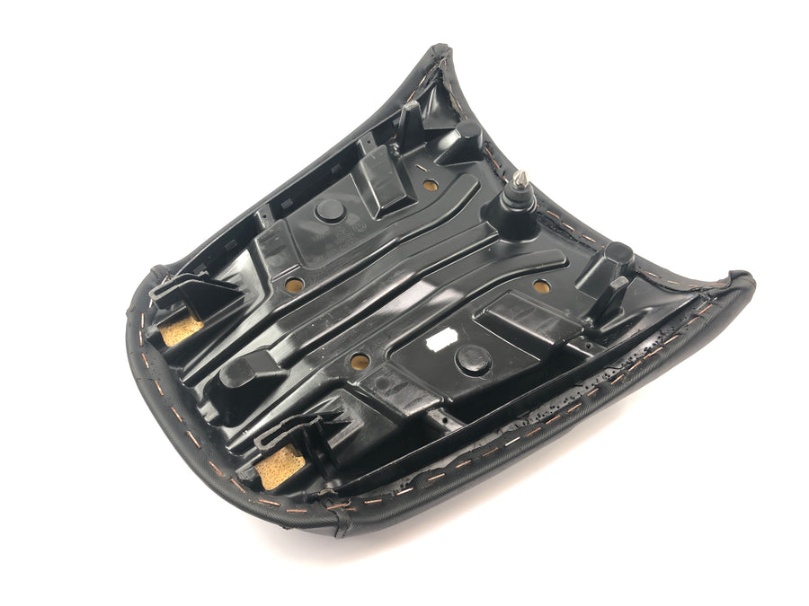 BMW R 1200 GS R12 K25 [2004] - Pillion seat bench passenger seat cushion cushion