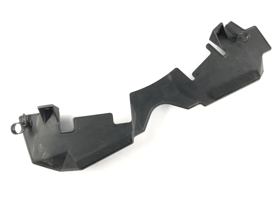 Yamaha YZF 750 R 4HN [1996] - frame coverage cover disguise