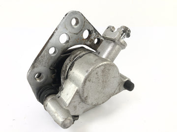 Kawasaki VN-15 VNT50A [1989] - brake caliper