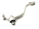 KTM 690 SM Prestige [2007] - brake pedal brake lever foot brake lever-3