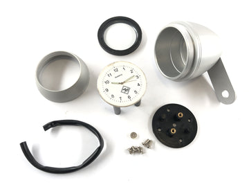 BMW R 1200 C 259C [1997] - o'clock with housing