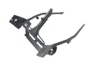 BMW R 1100 GS 259 [1995] - Fairing holder for headlight mount at the front-4