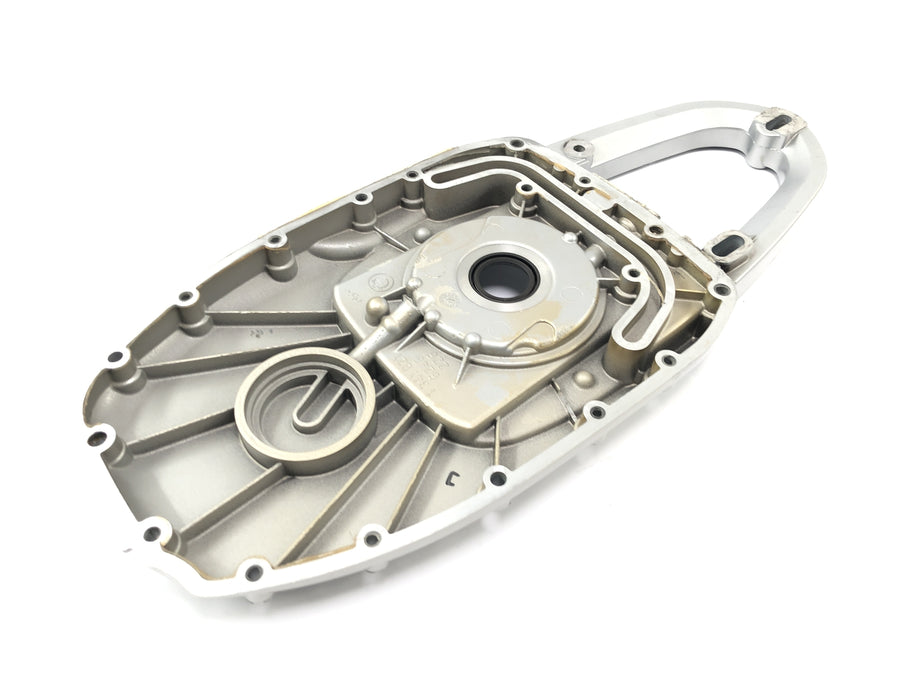 BMW R 850 C 259C [1999] - Front cover engine cover