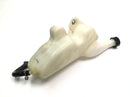 Husqvarna TE 610 E Dual H7 [1999] - Coolant expansion tank Coolant expansion tank-2