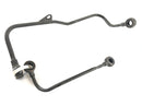 Yamaha XT 660 DM01 [2004] - Ultorizations oil line-1