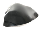 BMW R 1100 S R2S [2000] - windshield fairing windscreen tinted with screws-3
