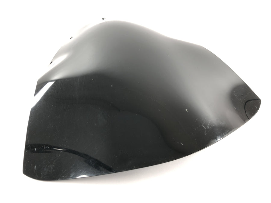 BMW R 1100 S R2S [2000] - windshield fairing windscreen tinted with screws