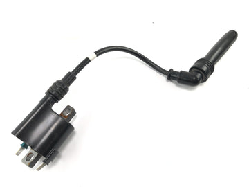 Kawasaki Ninja 125 BX125B [2024] - ignition coil with spark plug plug - 0