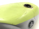 Yamaha RD 350 YPVS 31K [1984] - Tank petrol tank-3