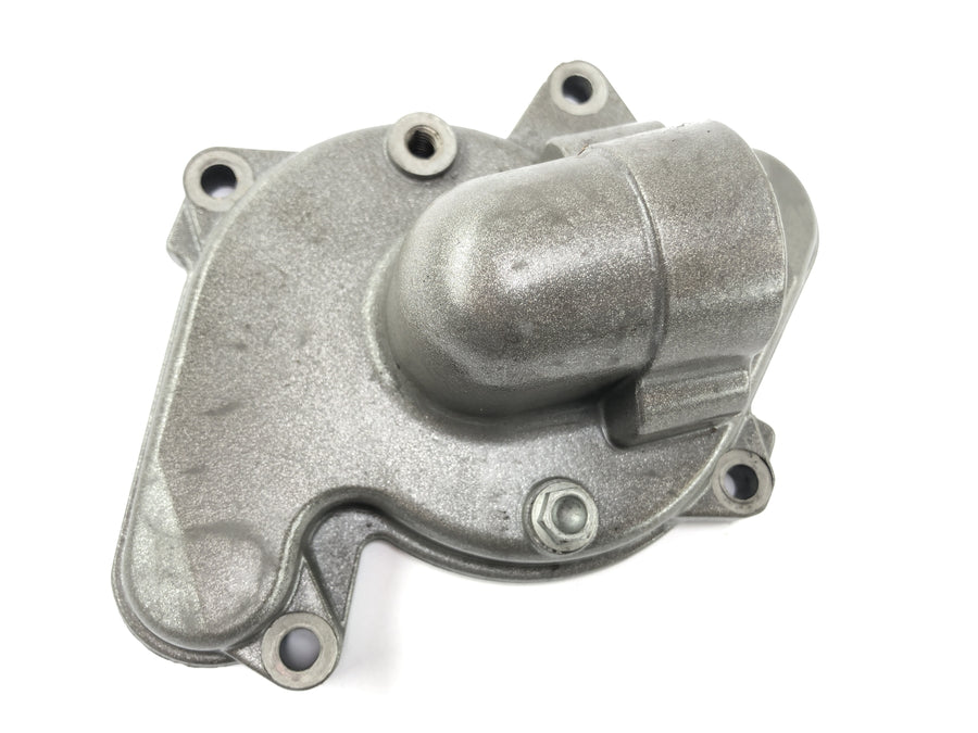 KTM 950 SM LC8 [2008] - water pump cover water pump