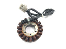 Honda CBR 900 RR Fireblade SC33 [2000] - Alternator Stator Generator Lima-1