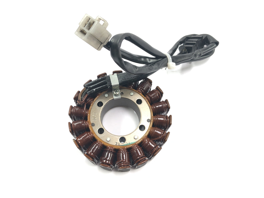 Honda CBR 900 RR Fireblade SC33 [2000] - Alternator Stator Generator Lima