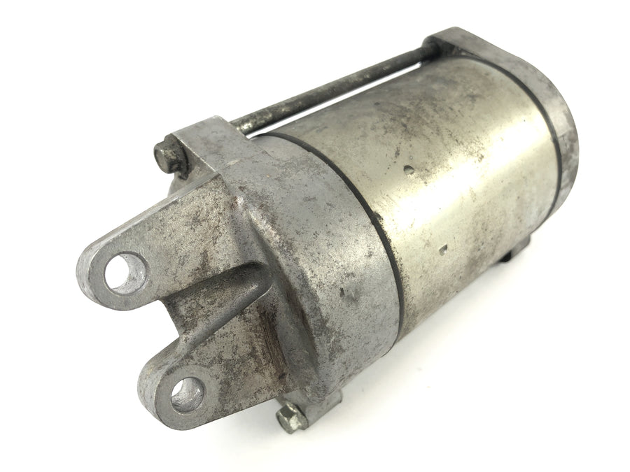 Honda VTR 1000 SP 1 SC45 [2001] - Starter Motor