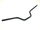 Triumph Tiger 955i 709EN [2003] - handlebar tubular handlebar black 22 mm-5