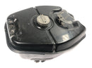 Honda NSR 125 JC20 [1991] - Kraftstofftank Benzintank Tank-2