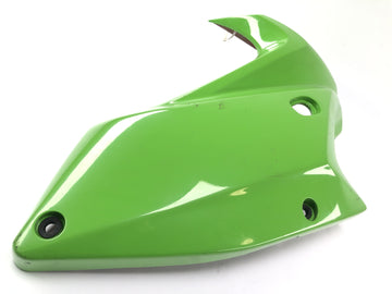 Kawasaki ZRX 1200 S ZRT20A [2002] - Clearing side cladding right - 0