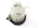 Triumph Speed Triple 1050 515NJ [2007] - Brake fluid reservoir front-2