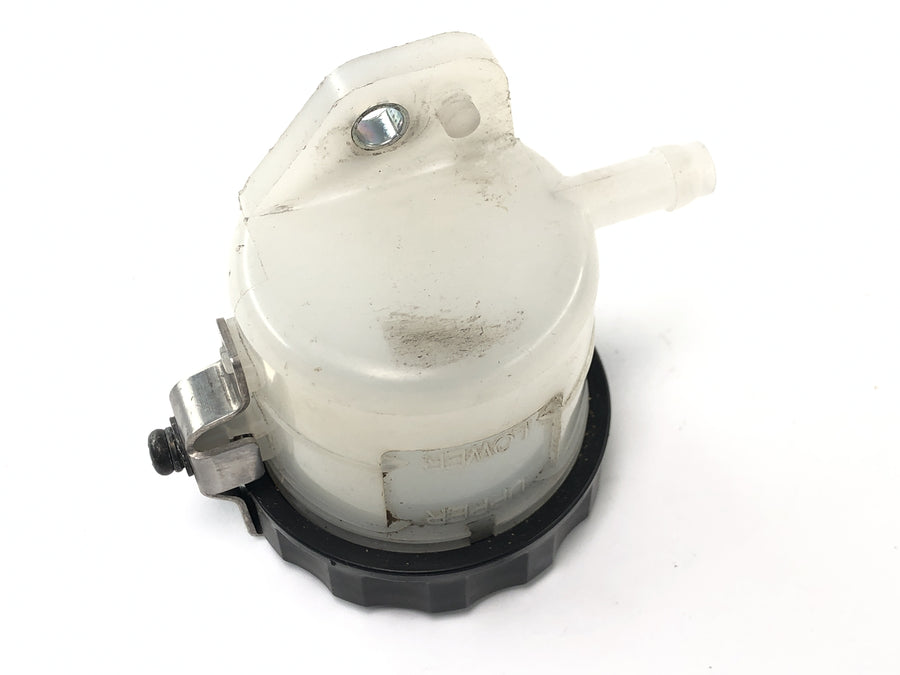 Triumph Speed Triple 1050 515NJ [2007] - Brake fluid reservoir front