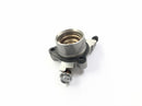 Kawasaki VN-15 VNT50A [1989] - clutch slave cylinder-2