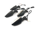 Aprilia SX 125 KX1 [2020] - Indicator motorcycle indicator set-3