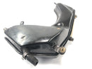 Aprilia RSV 1000 RP Mille [2001] - Oil tank reservoir container-4